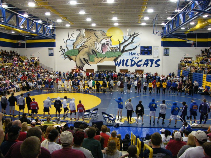 2009 State Tournament.jpg